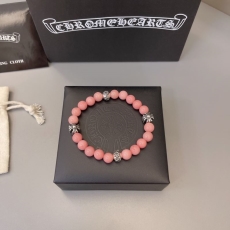 Chrome Hearts Bracelets